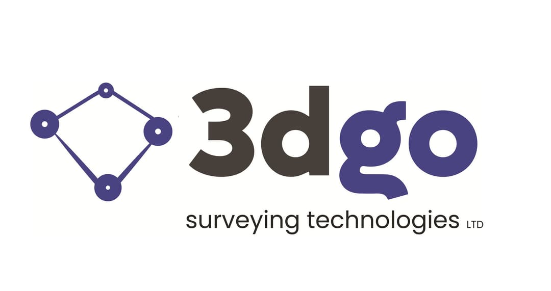 3DGo