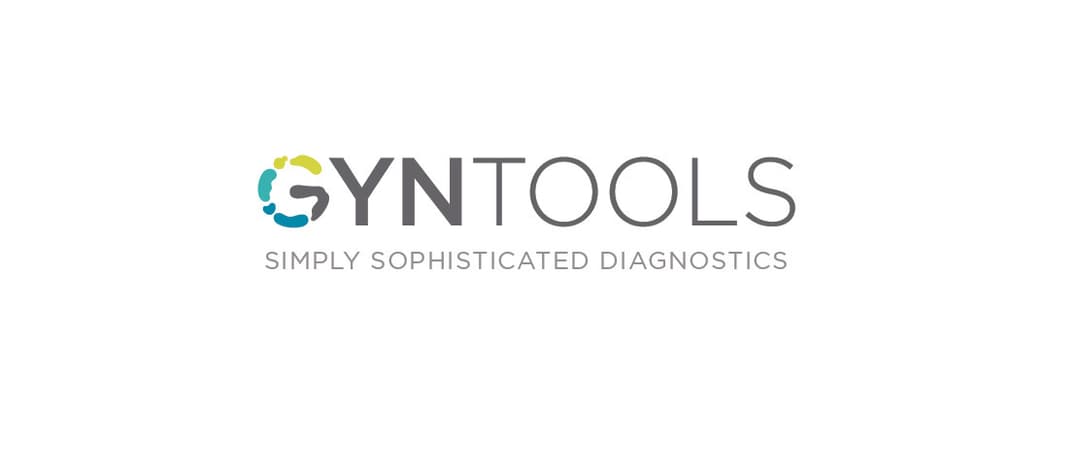 GynTools