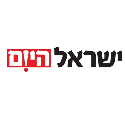 Israel Hayom